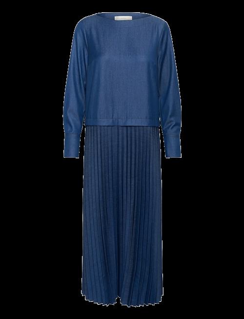InWear | Cherrieiw Dress | 40