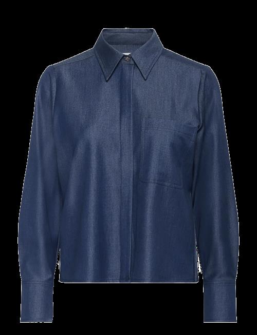 InWear | Cherrieiw Shirt | 42