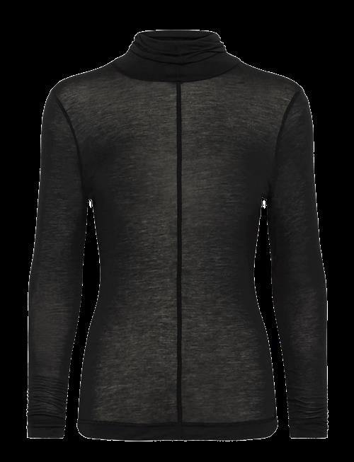 InWear | Tyleriw Rollneck | L
