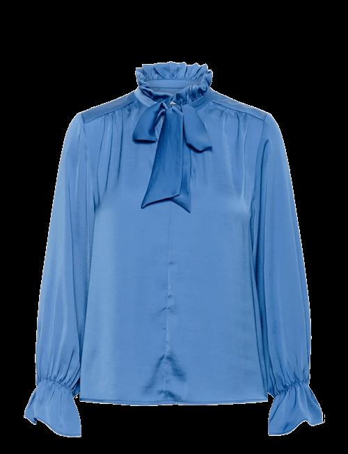 InWear | Gracieiw Blouse | 38