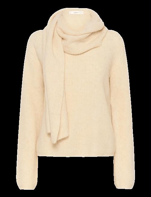 InWear | Nuritiw Pullover | S