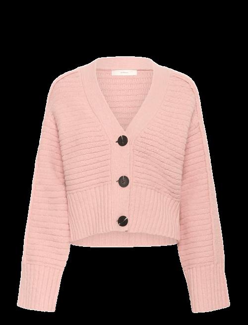 InWear | Numaiw Cardigan | L