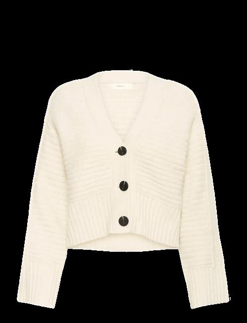 InWear | Numaiw Cardigan | M