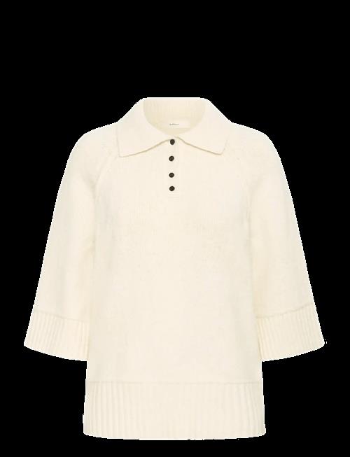InWear | Numaiw Polo | XS