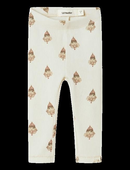Lil'Atelier | Nbflavo Eki Slim Legging Lil | 68