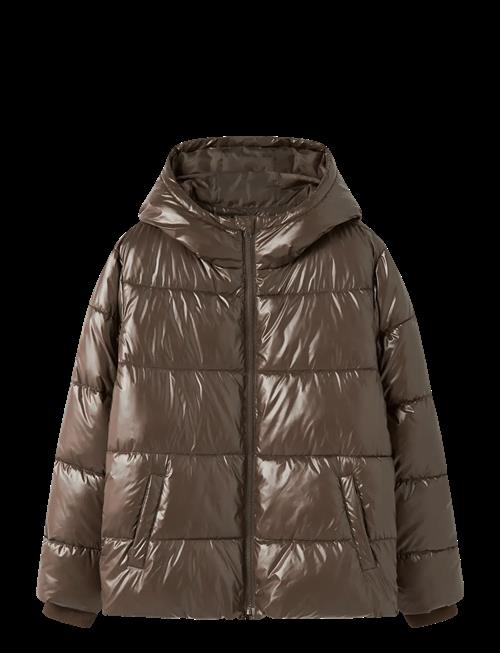 LMTD | Nlnmayar Puffer Jacket Noos | 158-164