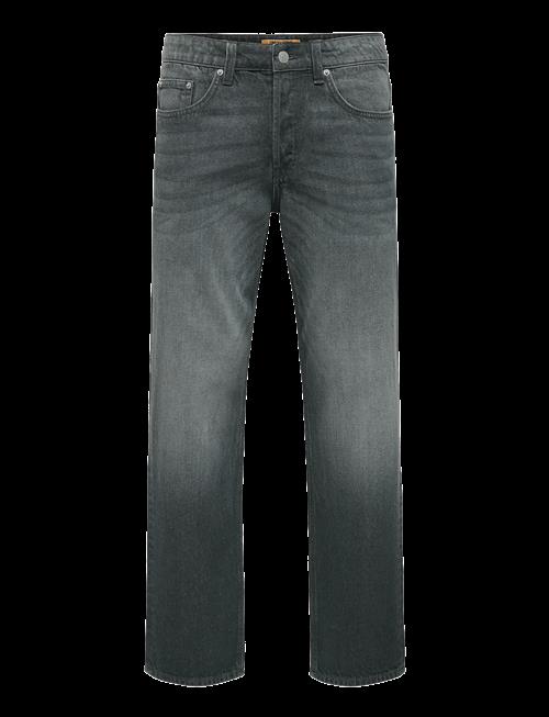 ONLY & SONS | Onsedge Straight 5751 Box Pim Jeans Mu | 28 x 32