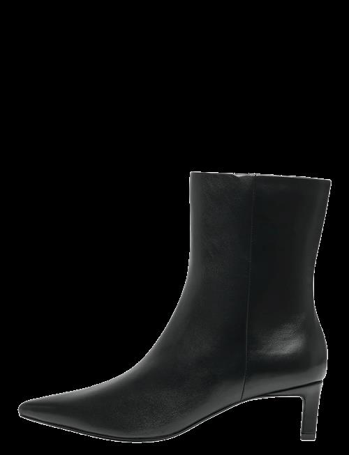 ONLY | Onlbrixton-2 Short Boot | 39