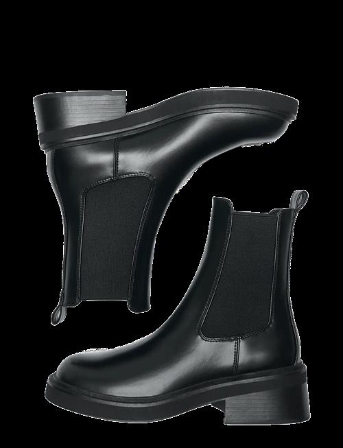 ONLY | Onlbutter-1 Chelsea Boot Noos | 39