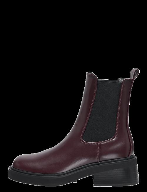 ONLY | Onlbutter-1 Chelsea Boot Noos | 37