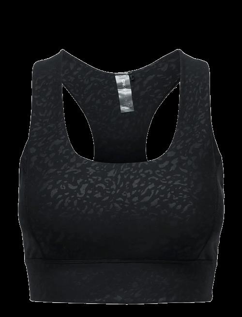 Only Play | Onpdaisy-2-Alma Life Aop Bra | XS
