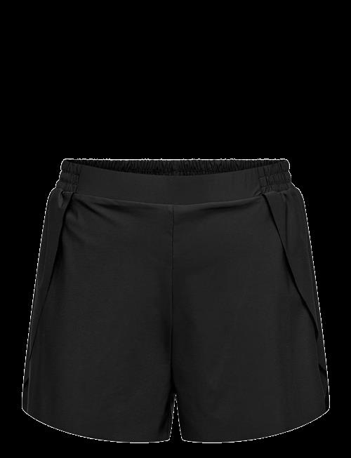 Only Play | Onpkate-2 Hw Db Shorts | XS