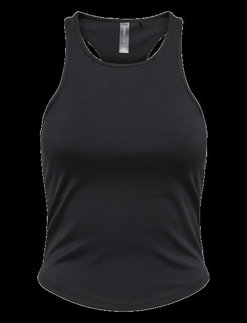 Only Play | Onpsana Short Tanktop | L