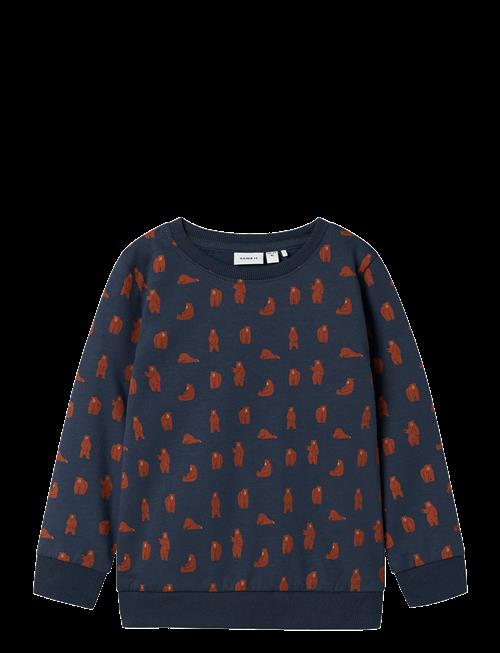 name it | Nmmnenean Ls Swe Bru Pb | 98