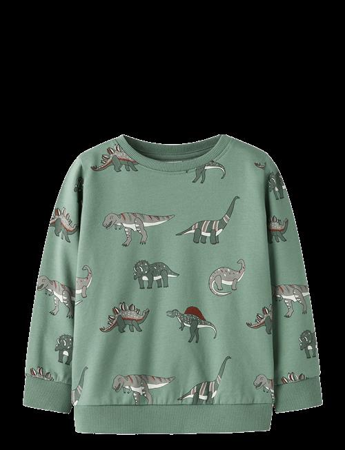 name it | Nmmnenean Ls Swe Bru Pb | 92