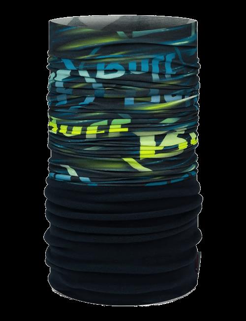 BUFF | Polar | ONE SIZE