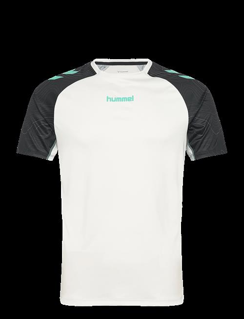 Hummel | Hmlblaze 2.0 Training Jersey S/S | M