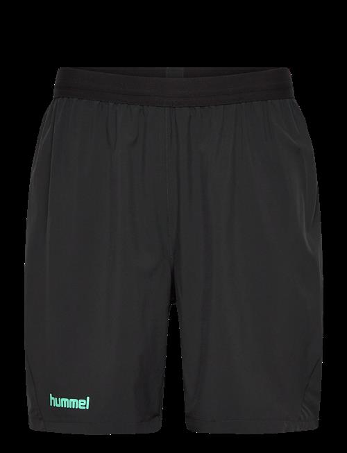 Hummel | Hmlblaze 2.0 Training Shorts | L