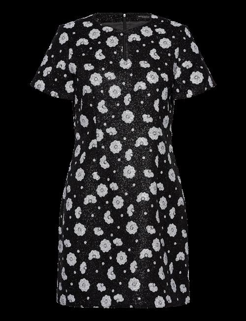 Bruuns Bazaar | Brittlebbsilja Dress | 40