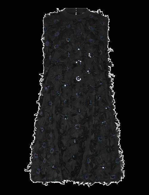 Bruuns Bazaar | Sculusbbchi Dress | 36