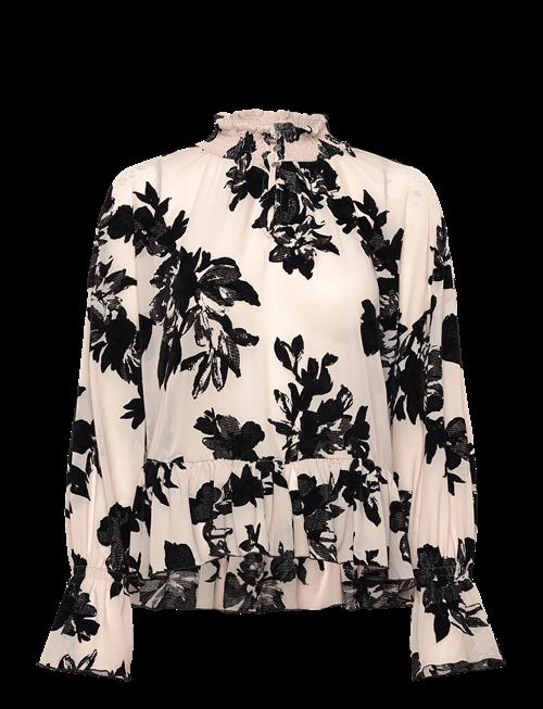Bruuns Bazaar | Phloxbbvitala Blouse | 40