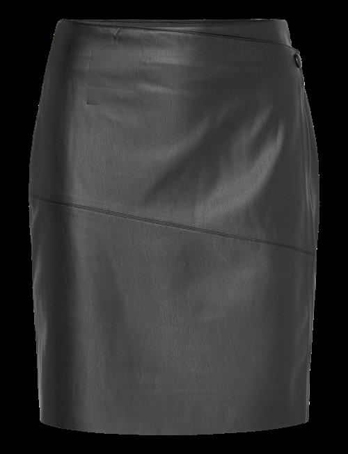 Bruuns Bazaar | Veganibbvistina Skirt | 40