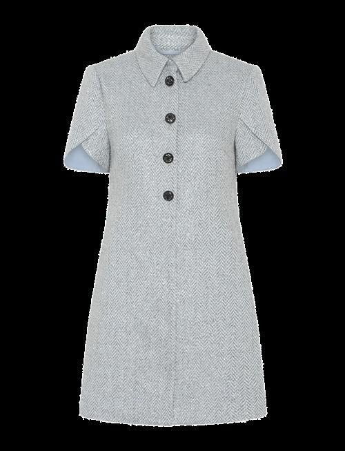 Bruuns Bazaar | Conebbzendia Dress | 38