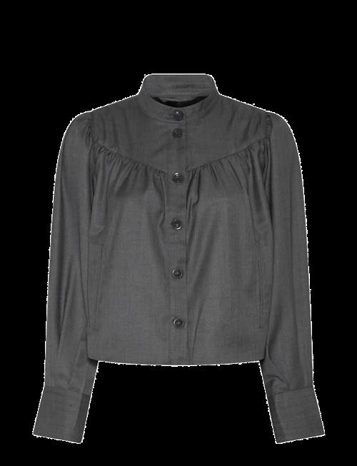 Bruuns Bazaar | Waterlilybbtindra Blazer | 40