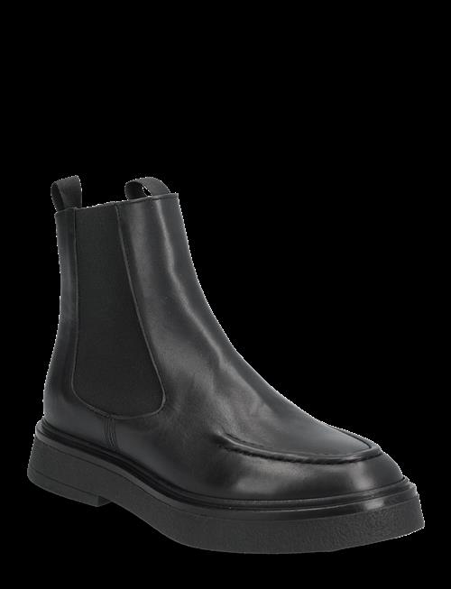 Anonymous Copenhagen | Kikie Flat Platform | 41