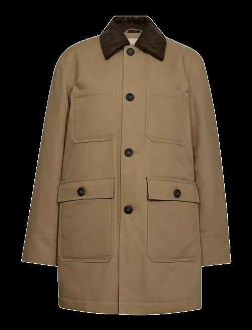 MOS MOSH | Mmisabella Ana Jacket | L