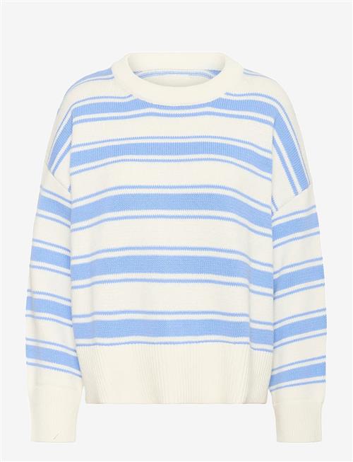Part Two | Serafinepw Pu | XXL