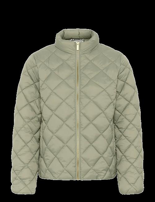 Part Two | Oliapw Outerwear | 32