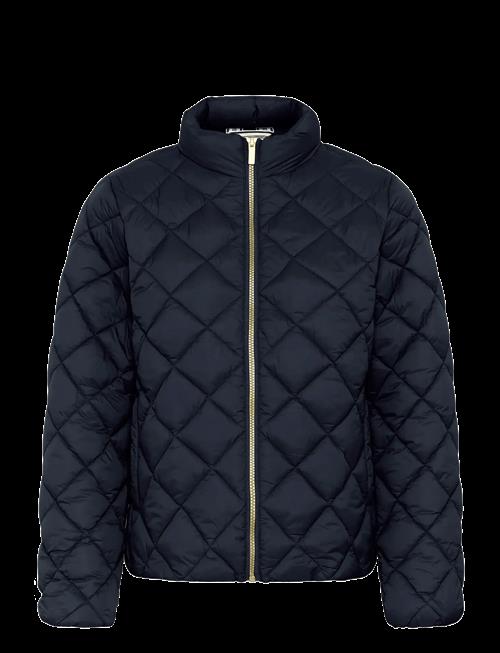 Part Two | Oliapw Outerwear | 32