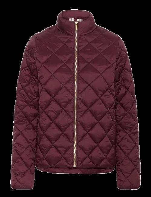 Part Two | Oliapw Outerwear | 34