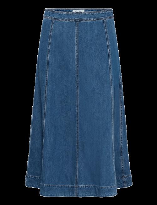 Part Two | Petrinapw Sk | 36