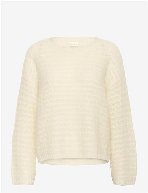 Part Two | Zoeypw Pu | M