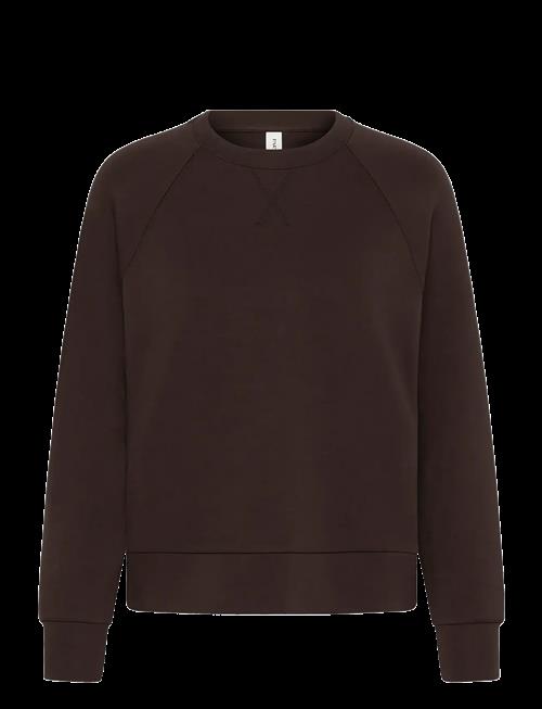 Part Two | Zolapw Sw | M