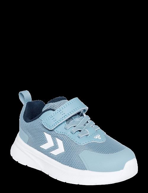 Hummel | Actus Tr Breather Infant | 20