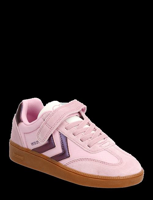 Hummel | Vm78 Cph Hch  Jr | 33