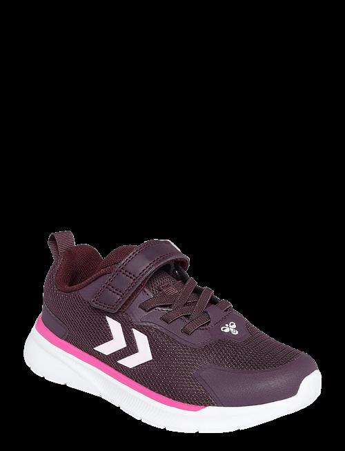 Hummel | Actus Tr Breather Jr | 36