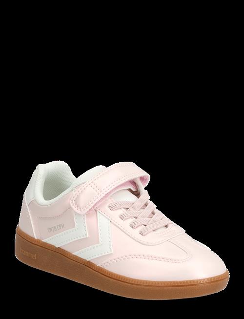 Hummel | Vm78 Cph Metallic Jr | 28
