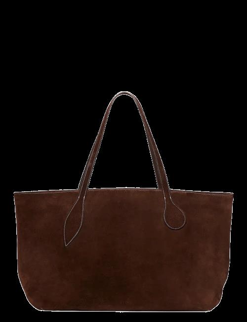 Liffner | Mega Sprout Tote | ONE SIZE