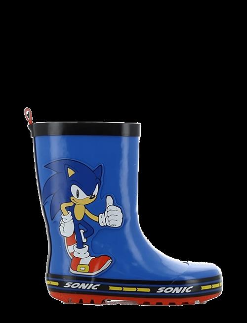 Leomil | Boys Rainboots | 31