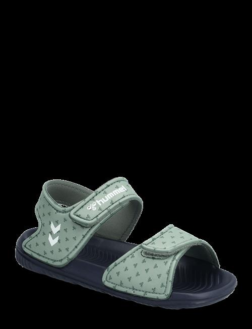 Hummel | Playa Infant | 26