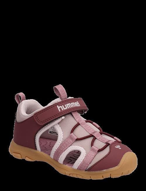 Hummel | Sandal Sport Infant | 24