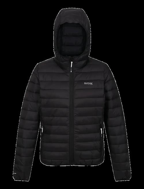 Regatta | Women's Hood Marizion | M