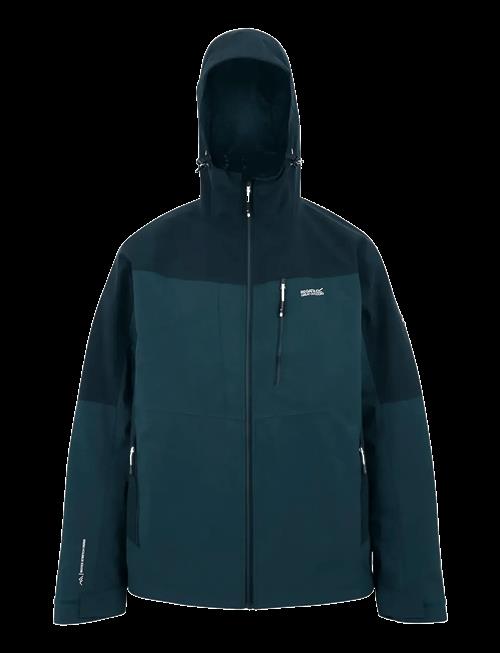 Regatta | Wentwood | S