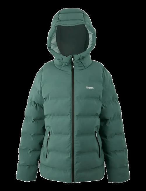 Regatta | Women's Altoro Thermal | XS