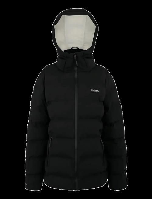Regatta | Women's Altoro Thermal | XS