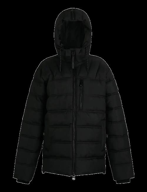 Regatta | Leeshaw | XXL